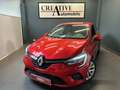 Renault Clio SCE 75 CV ZEN DELUXE - thumbnail 1
