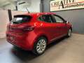 Renault Clio SCE 75 CV ZEN DELUXE - thumbnail 10