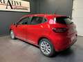 Renault Clio SCE 75 CV ZEN DELUXE - thumbnail 2