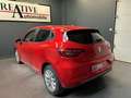 Renault Clio SCE 75 CV ZEN DELUXE - thumbnail 8