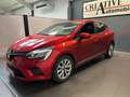 Renault Clio SCE 75 CV ZEN DELUXE - thumbnail 9