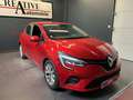 Renault Clio SCE 75 CV ZEN DELUXE - thumbnail 17