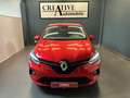 Renault Clio SCE 75 CV ZEN DELUXE - thumbnail 3