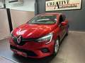 Renault Clio SCE 75 CV ZEN DELUXE - thumbnail 15