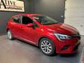 Renault Clio SCE 75 CV ZEN DELUXE - thumbnail 5
