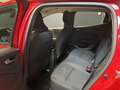 Renault Clio SCE 75 CV ZEN DELUXE - thumbnail 7