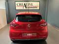Renault Clio SCE 75 CV ZEN DELUXE - thumbnail 11