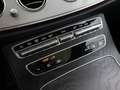 Mercedes-Benz E 200 AMG Line | Night | Burmester | Trekhaak | Panorama Grau - thumbnail 28