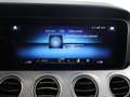Mercedes-Benz E 200 AMG Line | Night | Burmester | Trekhaak | Panorama Grau - thumbnail 16