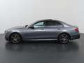Mercedes-Benz E 200 AMG Line | Night | Burmester | Trekhaak | Panorama Grau - thumbnail 5