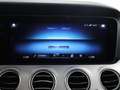 Mercedes-Benz E 200 AMG Line | Night | Burmester | Trekhaak | Panorama Grau - thumbnail 17