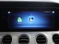 Mercedes-Benz E 200 AMG Line | Night | Burmester | Trekhaak | Panorama Grau - thumbnail 20