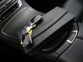 Mercedes-Benz E 200 AMG Line | Night | Burmester | Trekhaak | Panorama Grau - thumbnail 32