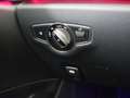 Mercedes-Benz E 200 AMG Line | Night | Burmester | Trekhaak | Panorama Grau - thumbnail 39