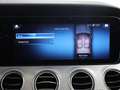 Mercedes-Benz E 200 AMG Line | Night | Burmester | Trekhaak | Panorama Grau - thumbnail 18