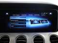 Mercedes-Benz E 200 AMG Line | Night | Burmester | Trekhaak | Panorama Grau - thumbnail 27