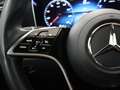 Mercedes-Benz E 200 AMG Line | Night | Burmester | Trekhaak | Panorama Grau - thumbnail 37