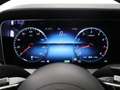 Mercedes-Benz E 200 AMG Line | Night | Burmester | Trekhaak | Panorama Grau - thumbnail 12