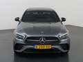 Mercedes-Benz E 200 AMG Line | Night | Burmester | Trekhaak | Panorama Grau - thumbnail 3