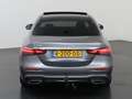 Mercedes-Benz E 200 AMG Line | Night | Burmester | Trekhaak | Panorama Grau - thumbnail 4