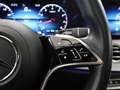 Mercedes-Benz E 200 AMG Line | Night | Burmester | Trekhaak | Panorama Grau - thumbnail 35