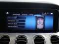 Mercedes-Benz E 200 AMG Line | Night | Burmester | Trekhaak | Panorama Grau - thumbnail 26