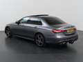 Mercedes-Benz E 200 AMG Line | Night | Burmester | Trekhaak | Panorama Grau - thumbnail 22