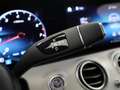 Mercedes-Benz E 200 AMG Line | Night | Burmester | Trekhaak | Panorama Grau - thumbnail 36