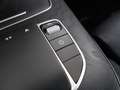 Mercedes-Benz E 200 AMG Line | Night | Burmester | Trekhaak | Panorama Grau - thumbnail 30