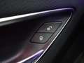 Mercedes-Benz E 200 AMG Line | Night | Burmester | Trekhaak | Panorama Grau - thumbnail 41