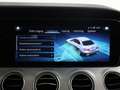 Mercedes-Benz E 200 AMG Line | Night | Burmester | Trekhaak | Panorama Grau - thumbnail 24