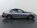 Mercedes-Benz E 200 AMG Line | Night | Burmester | Trekhaak | Panorama Grau - thumbnail 6