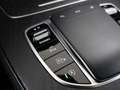 Mercedes-Benz E 200 AMG Line | Night | Burmester | Trekhaak | Panorama Grau - thumbnail 29