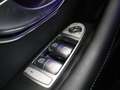 Mercedes-Benz E 200 AMG Line | Night | Burmester | Trekhaak | Panorama Grau - thumbnail 42