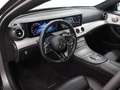 Mercedes-Benz E 200 AMG Line | Night | Burmester | Trekhaak | Panorama Grau - thumbnail 7
