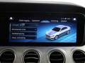 Mercedes-Benz E 200 AMG Line | Night | Burmester | Trekhaak | Panorama Grau - thumbnail 25