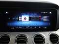 Mercedes-Benz E 200 AMG Line | Night | Burmester | Trekhaak | Panorama Grau - thumbnail 15