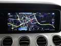 Mercedes-Benz E 200 AMG Line | Night | Burmester | Trekhaak | Panorama Grau - thumbnail 13