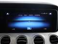 Mercedes-Benz E 200 AMG Line | Night | Burmester | Trekhaak | Panorama Grau - thumbnail 19