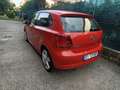 Volkswagen Polo 5p 1.4 Comfortline Arancione - thumbnail 2