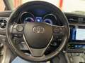 Toyota Auris HEV 1.8i HSD Business E-CVT (EU6.2) Gris - thumbnail 10