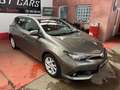 Toyota Auris HEV 1.8i HSD Business E-CVT (EU6.2) Gris - thumbnail 3