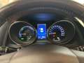 Toyota Auris HEV 1.8i HSD Business E-CVT (EU6.2) Gris - thumbnail 11
