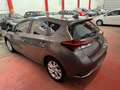 Toyota Auris HEV 1.8i HSD Business E-CVT (EU6.2) Gris - thumbnail 4
