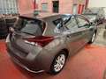 Toyota Auris HEV 1.8i HSD Business E-CVT (EU6.2) Gris - thumbnail 5