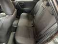 Toyota Auris HEV 1.8i HSD Business E-CVT (EU6.2) Gris - thumbnail 9