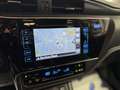 Toyota Auris HEV 1.8i HSD Business E-CVT (EU6.2) Gris - thumbnail 8