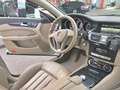 Mercedes-Benz CLS 350 CLS Shooting Brake CDI 4Matic 7G-TRONIC Weiß - thumbnail 20