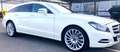 Mercedes-Benz CLS 350 CLS Shooting Brake CDI 4Matic 7G-TRONIC Blanc - thumbnail 8