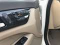 Mercedes-Benz CLS 350 CLS Shooting Brake CDI 4Matic 7G-TRONIC Weiß - thumbnail 21